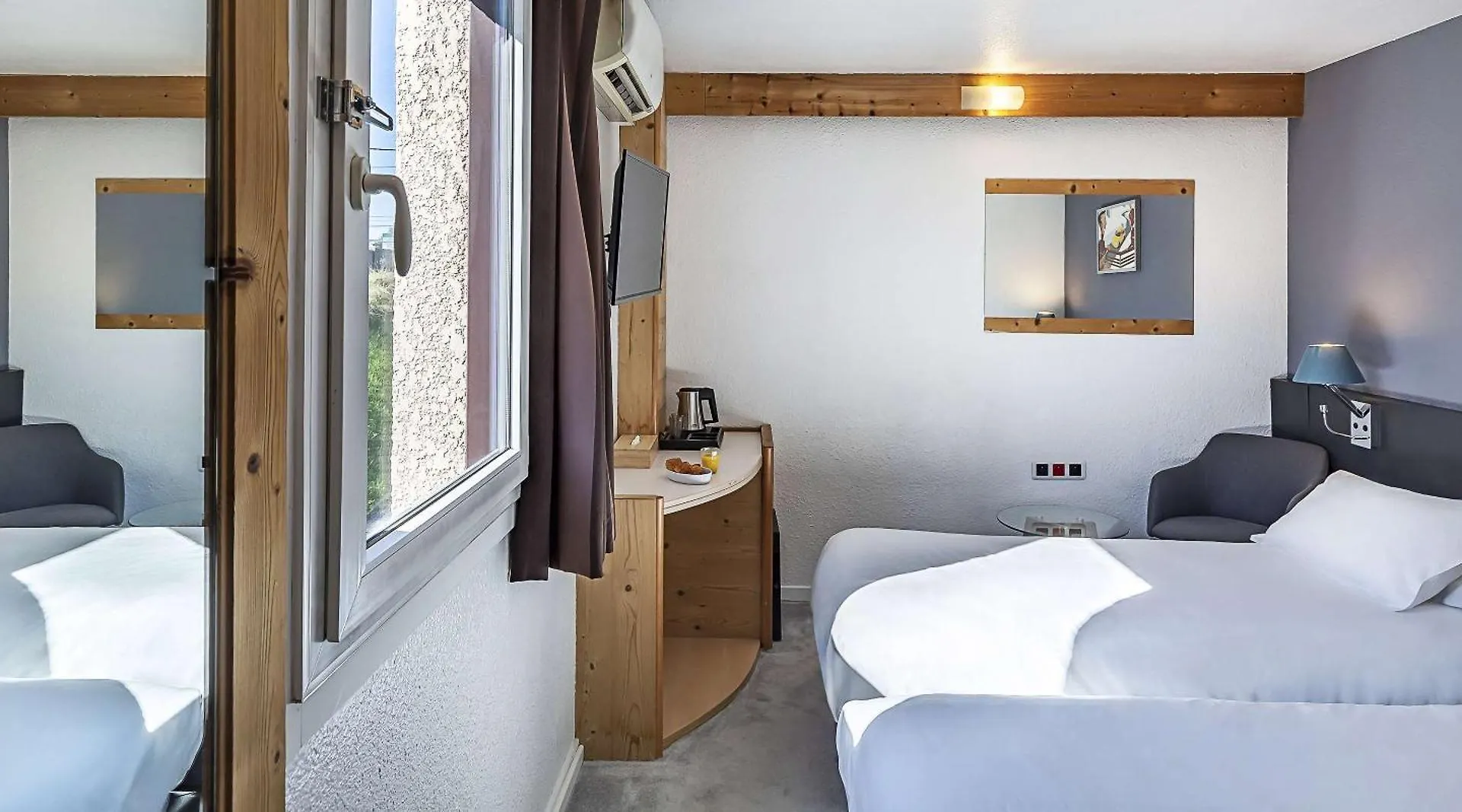 Best Hotel Annecy Cran-Gévrier