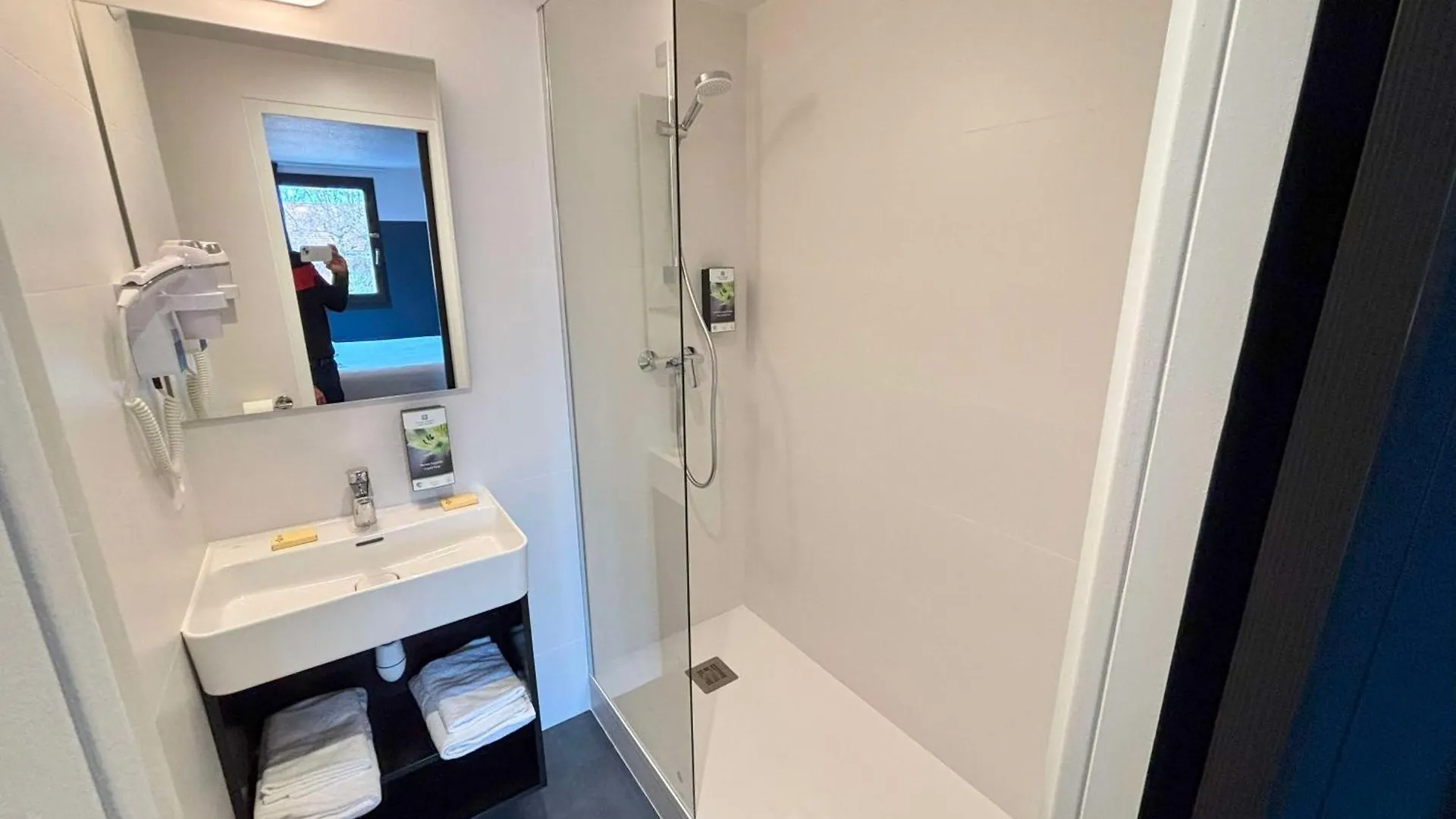 Sure Hotel By Best Western Annecy Cran-Gevrier