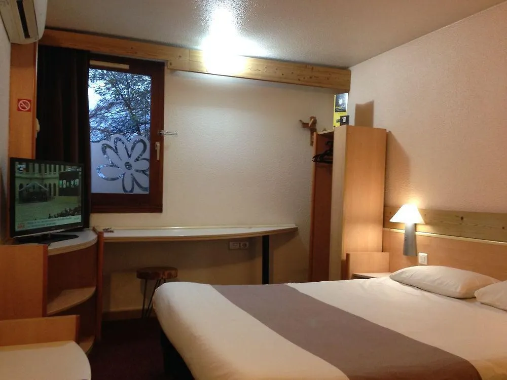 Sure Hotel By Best Western Annecy Cran-Gevrier