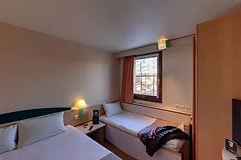 Sure Hotel By Best Western Annecy Cran-Gevrier