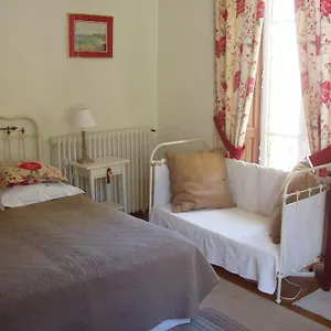 https://hotel-castel-de-la-pique.midi-pyreneeshotels.com