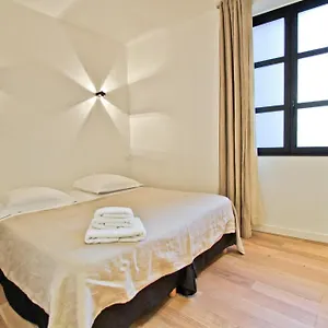 appartements-urban-et-pure.fr-provencehotel.com/