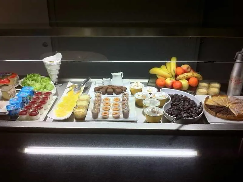 Sure Hotel By Best Western Annecy Cran-Gevrier 3*,  France