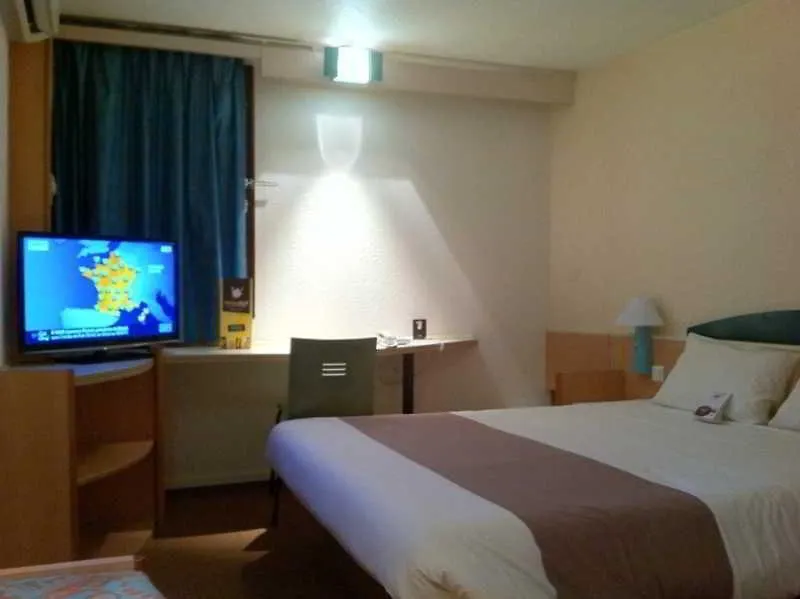 Sure Hotel By Best Western Annecy Cran-Gevrier