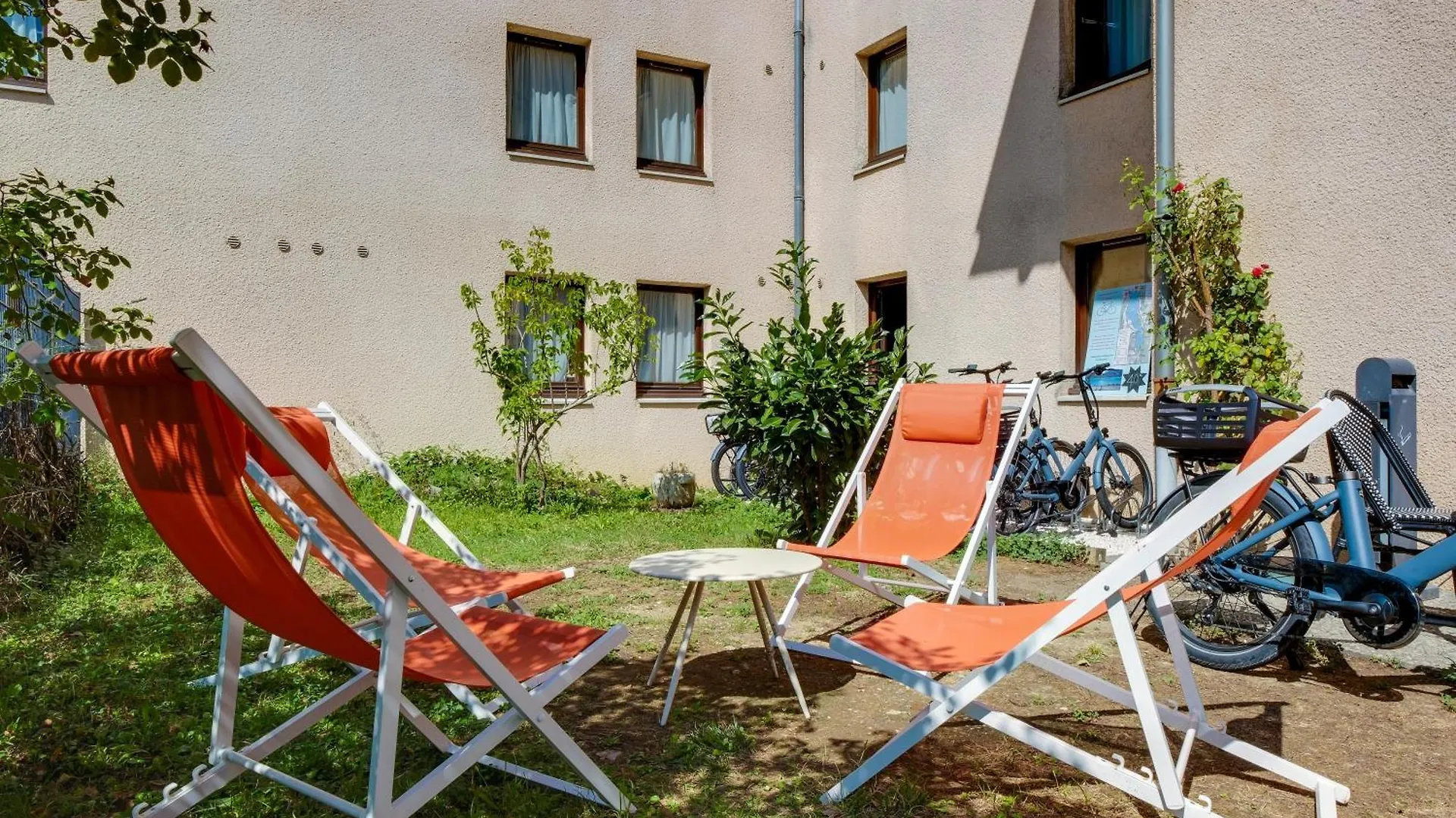 Sure Hotel By Best Western Annecy Cran-Gévrier