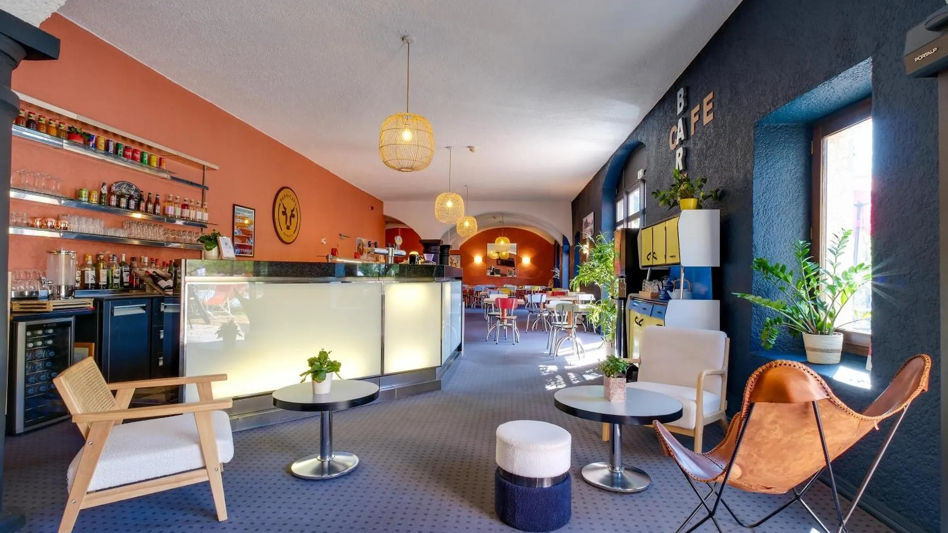Sure Hotel By Best Western Annecy Cran-Gévrier Francia
