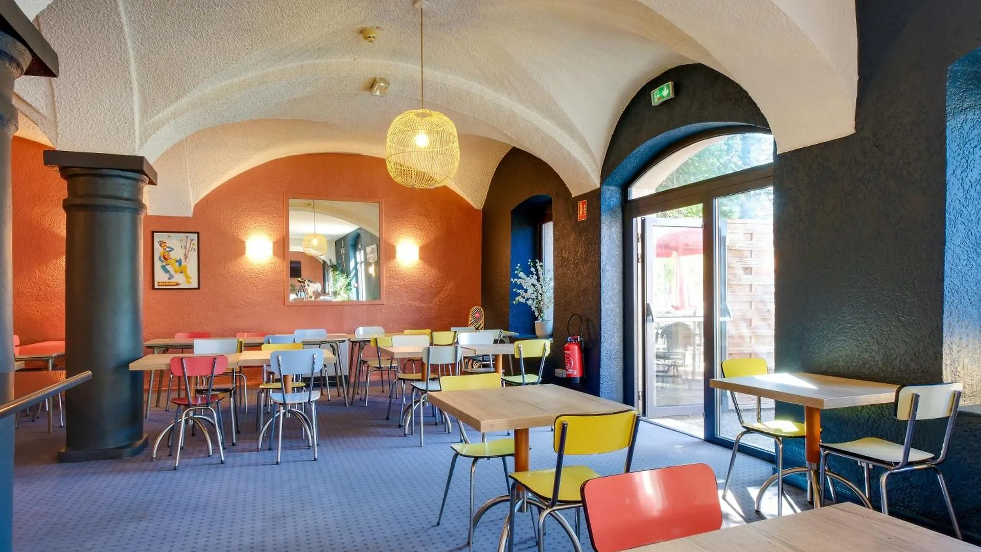 Sure Hotel By Best Western Annecy Cran-Gévrier