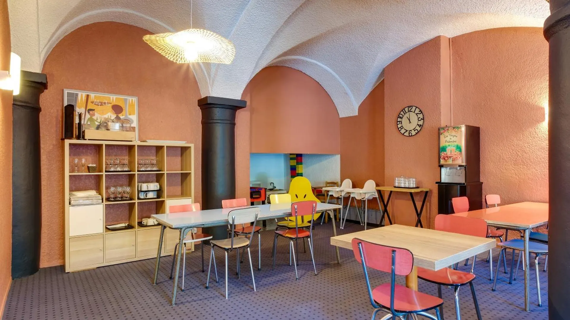 Sure Hotel By Best Western Annecy Cran-Gevrier France